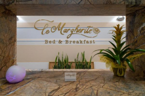 Le margherite B&B